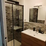 Cervino's View - In Out Apartman Breuil-Cervinia