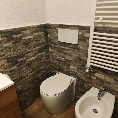 Cervino's View - In Out * بيريوِل تْشيرفينيا